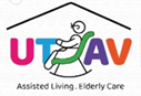 Utsav Assisted Living